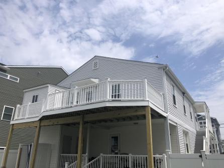 110 11th Street, 2, Brigantine, NJ, 08203 Aditional Picture