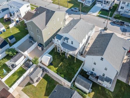 110 11th Street, 2, Brigantine, NJ, 08203 Aditional Picture