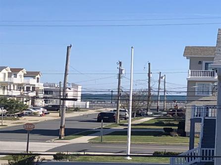 110 11th Street, 2, Brigantine, NJ, 08203 Aditional Picture
