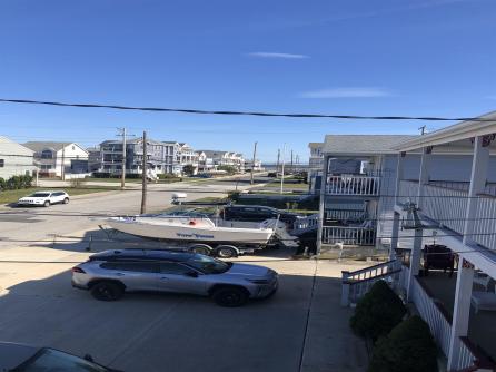 110 11th Street, 2, Brigantine, NJ, 08203 Aditional Picture