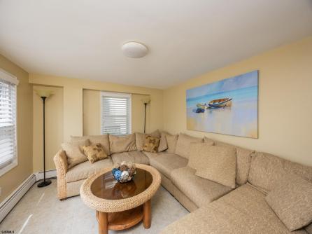 1836 Wesley, Ocean City, NJ, 08226 Aditional Picture