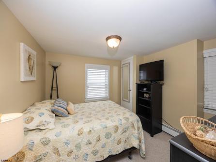 1836 Wesley, Ocean City, NJ, 08226 Aditional Picture