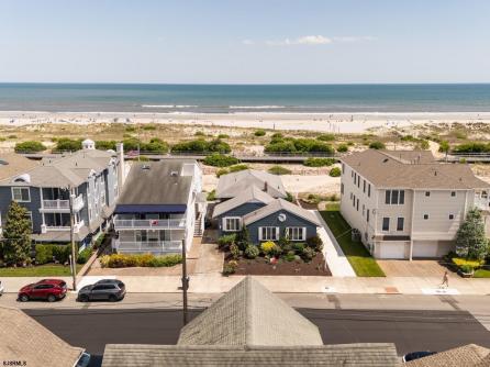 1836 Wesley, Ocean City, NJ, 08226 Aditional Picture