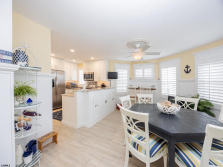 1836 Wesley, Ocean City, NJ, 08226 Aditional Picture