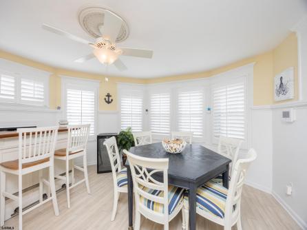 1836 Wesley, Ocean City, NJ, 08226 Aditional Picture
