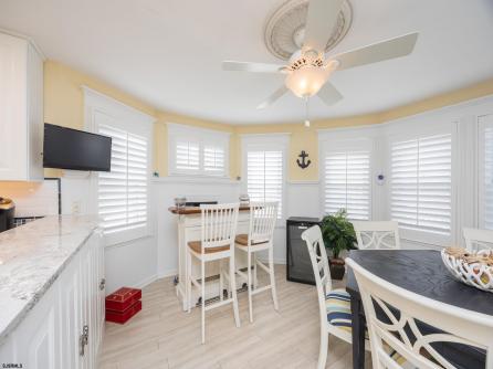 1836 Wesley, Ocean City, NJ, 08226 Aditional Picture