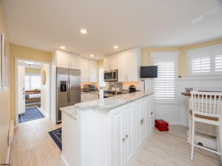 1836 Wesley, Ocean City, NJ, 08226 Aditional Picture