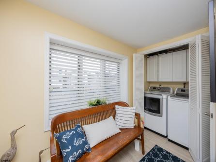 1836 Wesley, Ocean City, NJ, 08226 Aditional Picture