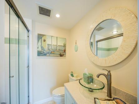 1836 Wesley, Ocean City, NJ, 08226 Aditional Picture