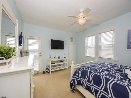 1836 Wesley, Ocean City, NJ, 08226 Aditional Picture