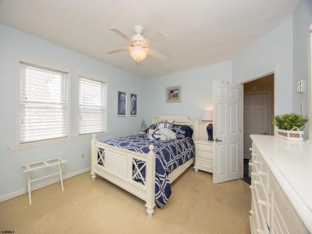 1836 Wesley, Ocean City, NJ, 08226 Aditional Picture