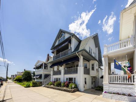 1836 Wesley, Ocean City, NJ, 08226 Aditional Picture