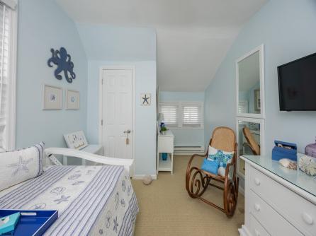 1836 Wesley, Ocean City, NJ, 08226 Aditional Picture