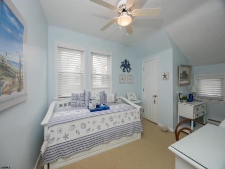 1836 Wesley, Ocean City, NJ, 08226 Aditional Picture