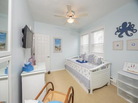 1836 Wesley, Ocean City, NJ, 08226 Aditional Picture