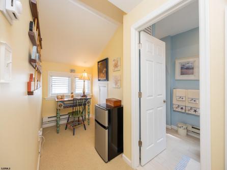 1836 Wesley, Ocean City, NJ, 08226 Aditional Picture
