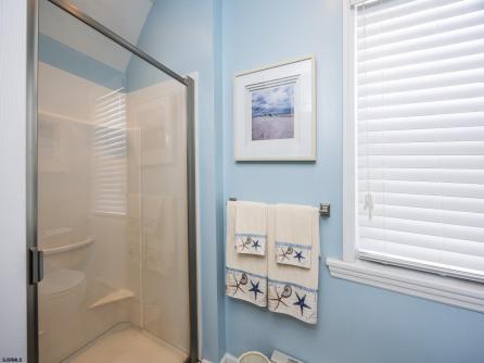 1836 Wesley, Ocean City, NJ, 08226 Aditional Picture