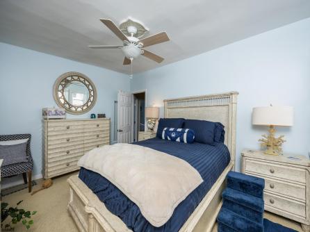 1836 Wesley, Ocean City, NJ, 08226 Aditional Picture
