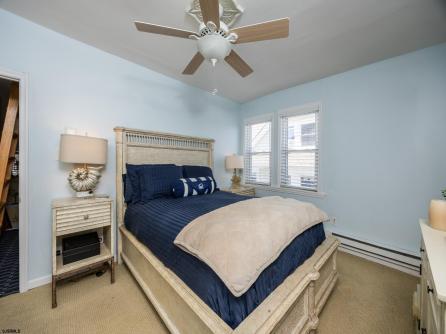 1836 Wesley, Ocean City, NJ, 08226 Aditional Picture