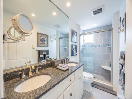 1836 Wesley, Ocean City, NJ, 08226 Aditional Picture