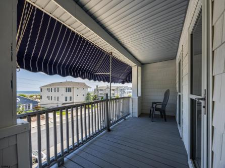 1836 Wesley, Ocean City, NJ, 08226 Aditional Picture
