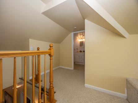1836 Wesley, Ocean City, NJ, 08226 Aditional Picture
