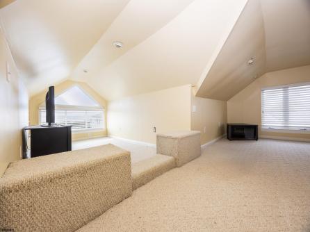 1836 Wesley, Ocean City, NJ, 08226 Aditional Picture