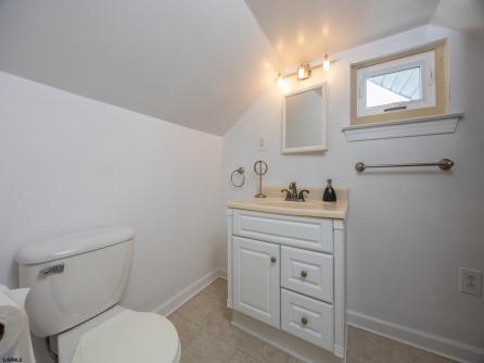 1836 Wesley, Ocean City, NJ, 08226 Aditional Picture