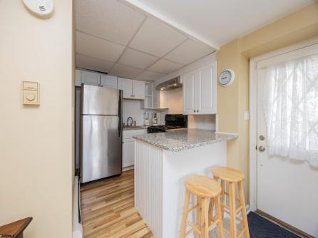 1836 Wesley, Ocean City, NJ, 08226 Aditional Picture