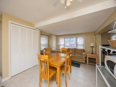 1836 Wesley, Ocean City, NJ, 08226 Aditional Picture