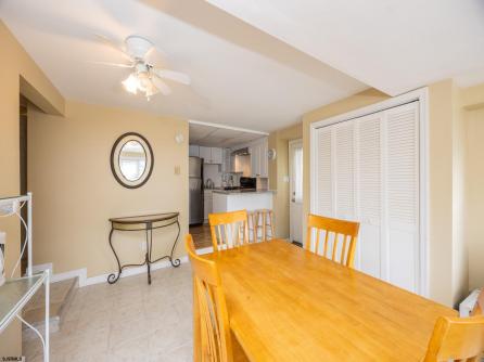 1836 Wesley, Ocean City, NJ, 08226 Aditional Picture