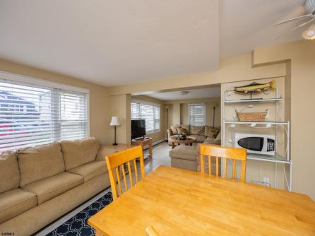 1836 Wesley, Ocean City, NJ, 08226 Aditional Picture