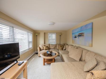 1836 Wesley, Ocean City, NJ, 08226 Aditional Picture