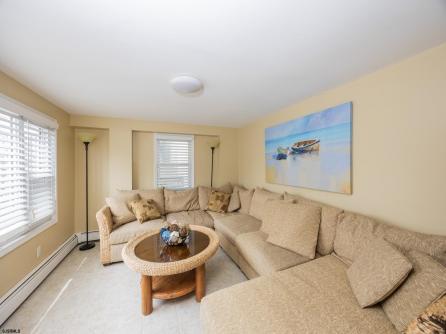 1836 Wesley, Ocean City, NJ, 08226 Aditional Picture