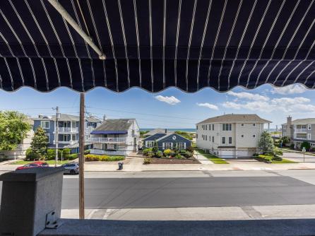 1836 Wesley, Ocean City, NJ, 08226 Aditional Picture