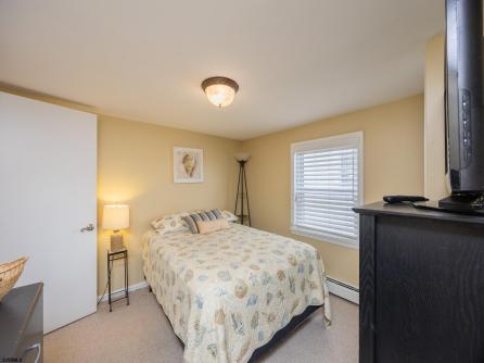 1836 Wesley, Ocean City, NJ, 08226 Aditional Picture