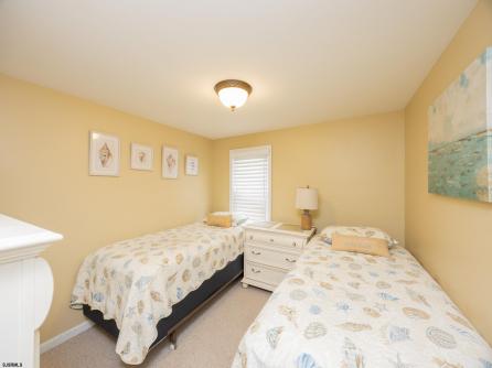 1836 Wesley, Ocean City, NJ, 08226 Aditional Picture