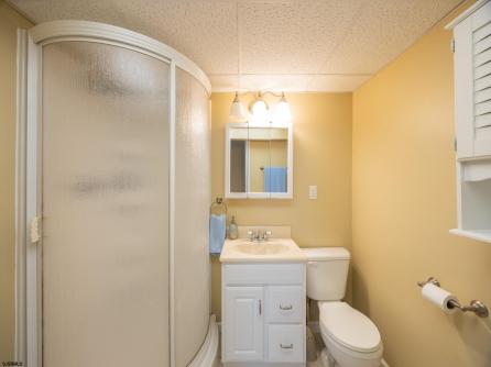 1836 Wesley, Ocean City, NJ, 08226 Aditional Picture