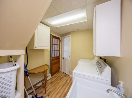 1836 Wesley, Ocean City, NJ, 08226 Aditional Picture