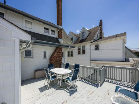 1836 Wesley, Ocean City, NJ, 08226 Aditional Picture