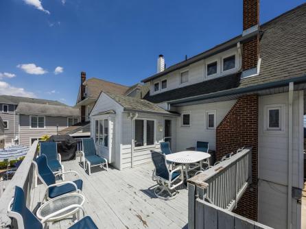 1836 Wesley, Ocean City, NJ, 08226 Aditional Picture