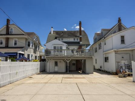 1836 Wesley, Ocean City, NJ, 08226 Aditional Picture