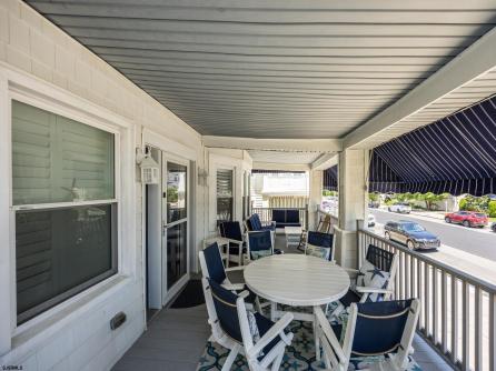 1836 Wesley, Ocean City, NJ, 08226 Aditional Picture
