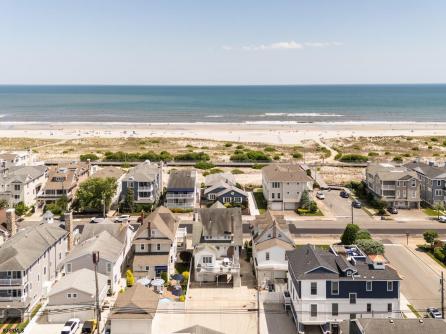 1836 Wesley, Ocean City, NJ, 08226 Aditional Picture