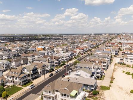 1836 Wesley, Ocean City, NJ, 08226 Aditional Picture