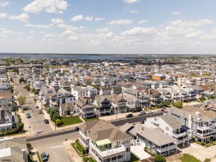 1836 Wesley, Ocean City, NJ, 08226 Aditional Picture