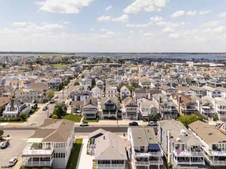 1836 Wesley, Ocean City, NJ, 08226 Aditional Picture