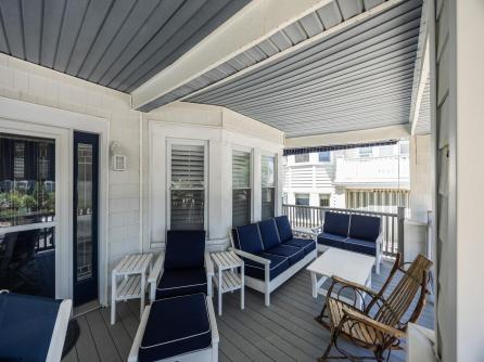 1836 Wesley, Ocean City, NJ, 08226 Aditional Picture