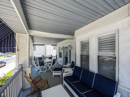 1836 Wesley, Ocean City, NJ, 08226 Aditional Picture