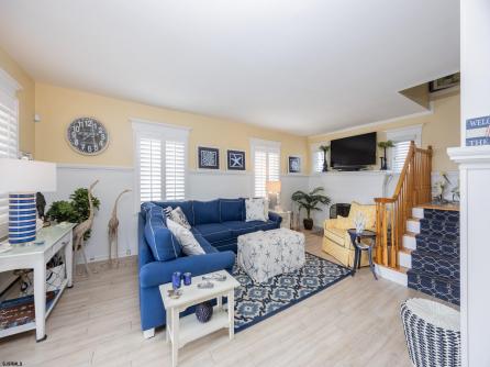 1836 Wesley, Ocean City, NJ, 08226 Aditional Picture